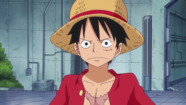 Free Download One Piece Episode 618 Hd Subtitle Indonesia Exclusive Lush Lunch