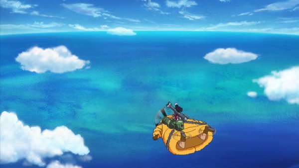 watch one piece episode 300 english subbed to do list 2013 watch