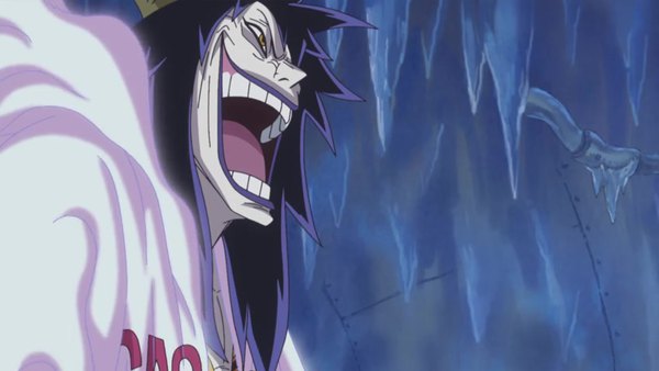 7p Download One Piece Episode 600 Subtitle Indonesia War Lanibraun