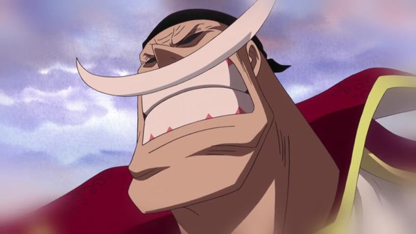 One Piece Episode 567 - Watch One Piece E567 Online