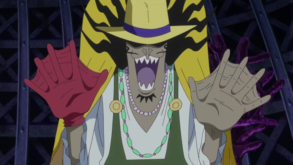 Download One Piece Full Episode Subtitle Indonesia Mp4