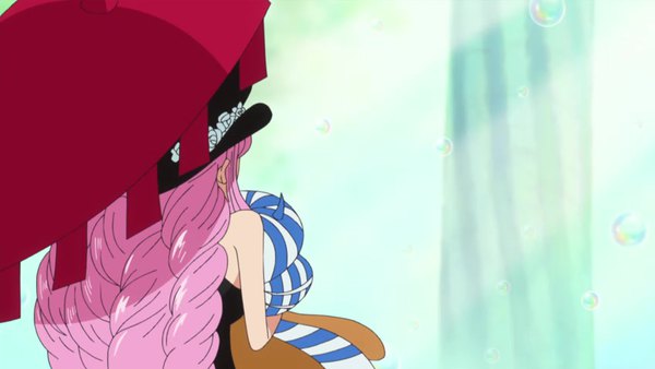 Download One Piece Episode 816 Lybminsjoce S Ownd