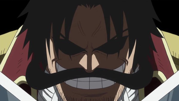 One Piece Episode 517 - Watch One Piece E517 Online