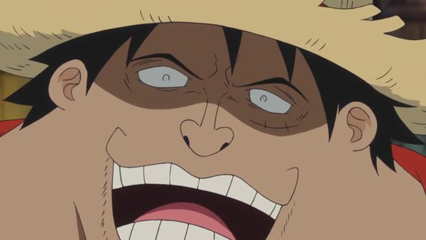 One Piece Episode 517 - Watch One Piece E517 Online