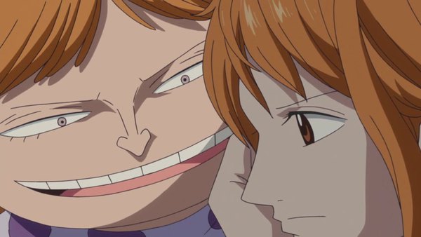 One Piece Episode 517 - Watch One Piece E517 Online