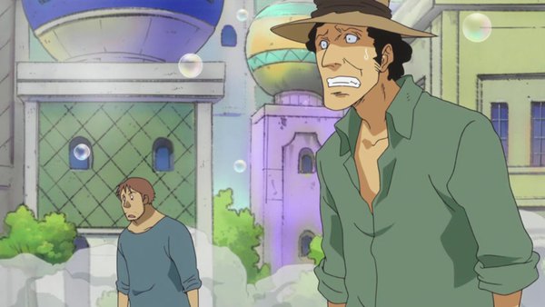 One Piece Episode 517 - Watch One Piece E517 Online