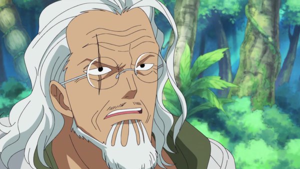 One Piece Episode 516 - Watch One Piece E516 Online