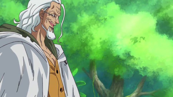 One Piece Episode 516 - Watch One Piece E516 Online