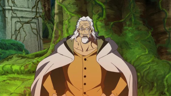 One Piece Episode 516 - Watch One Piece E516 Online