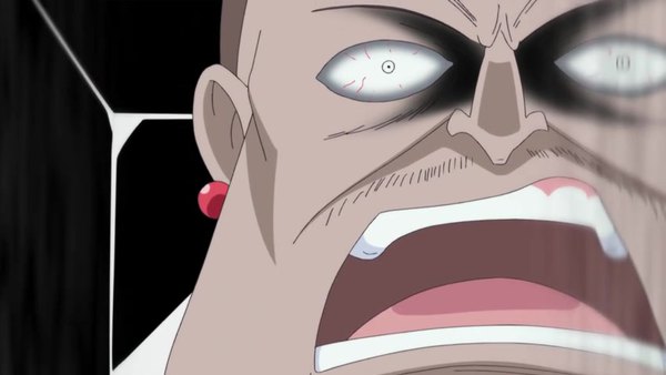 360p Download One Piece Episode 505 Live Subtitle Indonesia Anime Tv Coachnal