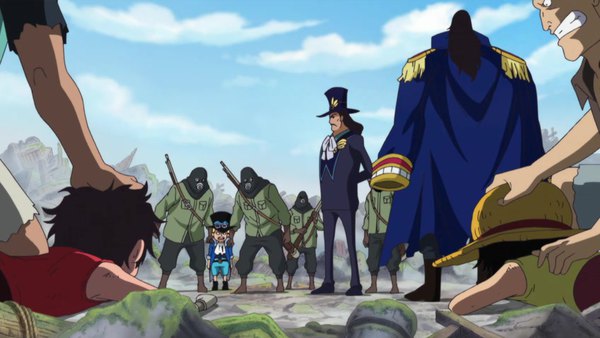 7p Download One Piece Episode 500 Subtitle Indonesia Top Airing Instacloop