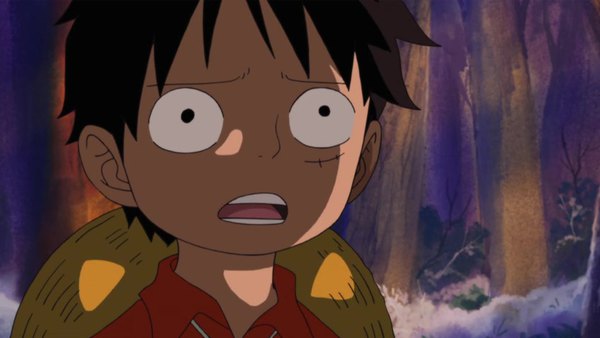 One Piece Episode 498 - Watch One Piece E498 Online