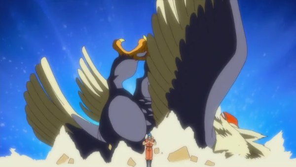 One Piece Episode 492 - Watch One Piece E492 Online