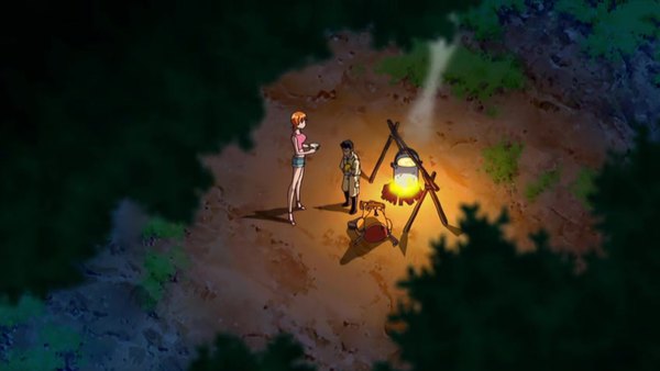One Piece Episode 492 - Watch One Piece E492 Online