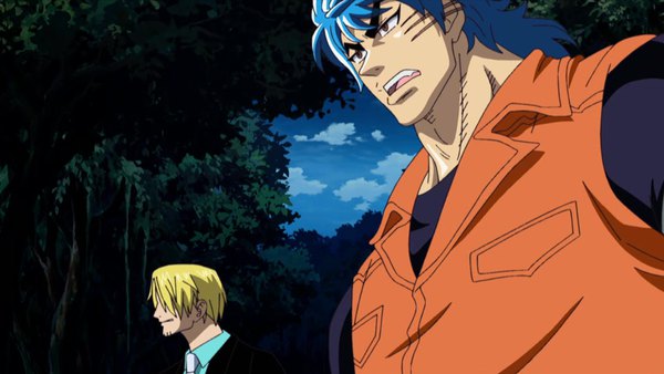 One Piece Episode 492 - Watch One Piece E492 Online