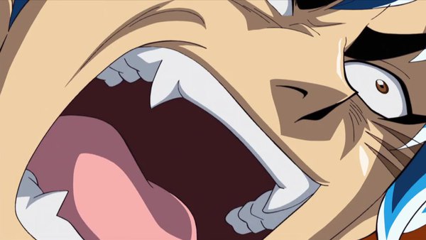 One Piece Episode 492 - Watch One Piece E492 Online