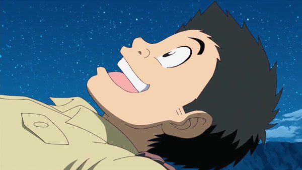 One Piece Episode 492 - Watch One Piece E492 Online