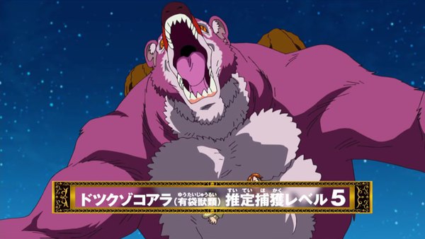 One Piece Episode 492 - Watch One Piece E492 Online