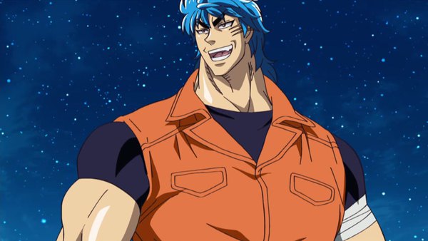 One Piece Episode 492 - Watch One Piece E492 Online