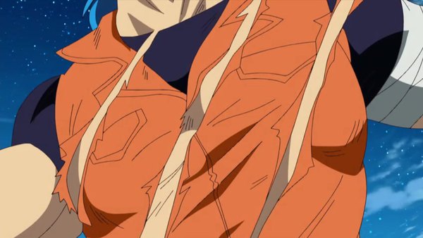 One Piece Episode 492 - Watch One Piece E492 Online