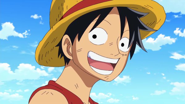 One Piece Episode 492 - Watch One Piece E492 Online