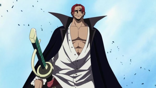 Download anime one piece full episode 720p