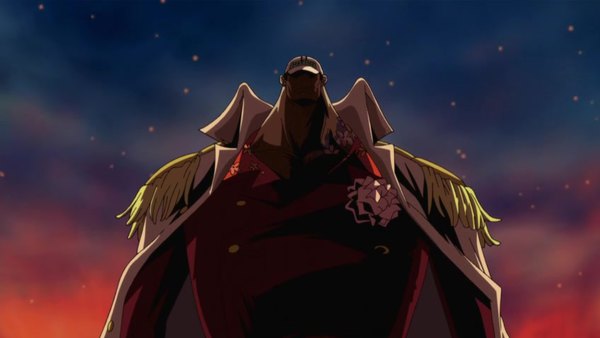 One Piece Episode 483 - Watch One Piece E483 Online