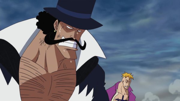 One Piece Episode 483 - Watch One Piece E483 Online