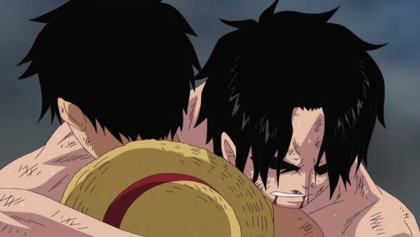 One Piece Episode 483 - Watch One Piece E483 Online