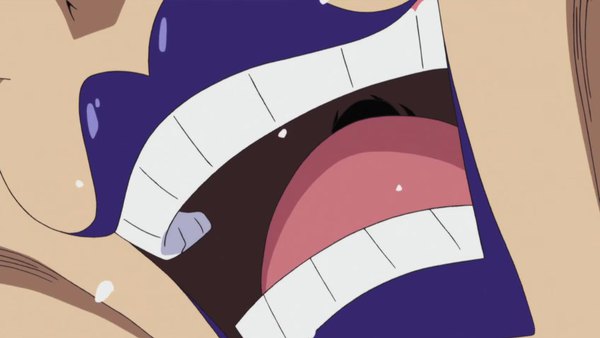 One Piece Episode 483 - Watch One Piece E483 Online