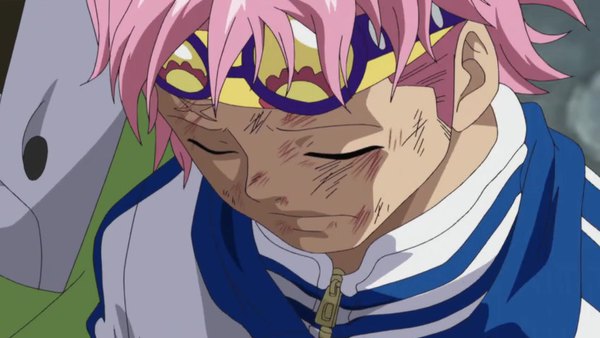 One Piece Wallpaper Download Video One Piece Eps Kematian Ace