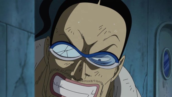 One Piece Episode 480 - Watch One Piece E480 Online