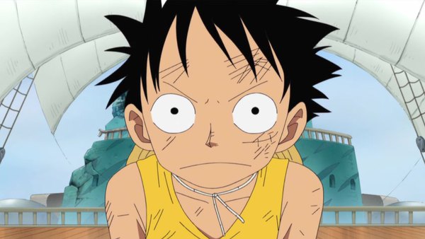 One Piece Episode 459 Watch One Piece E459 Online 0888