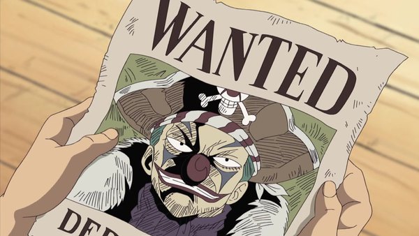 one piece episode 422 samehada.com