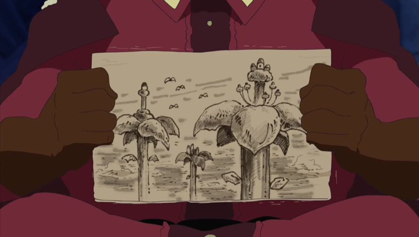 I believe Blackbeard's fruit just like Luffy's has a secret name, I think  Blackbeard Yami Yami no Mi is actually the Hito Hito No Mi Mythical Zoan  Model: Davy Jones: : r/OnePiece