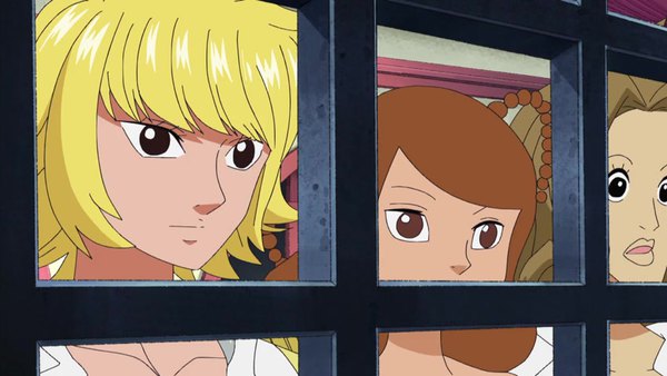 Download Streaming One Piece Episode 409 Subtitle Indonesia Hits Nexgen War