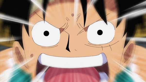 One Piece Episode 409 - Watch One Piece E409 Online