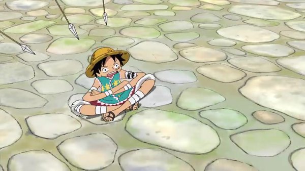 1080p Nonton One Piece Episode 409 Subtitle Indonesia Top Airing Esieve