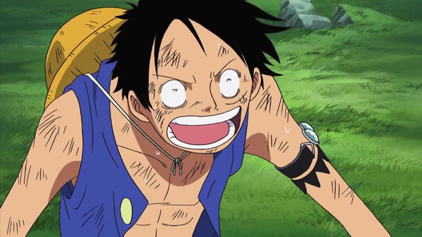 One Piece Episode 405 - Watch One Piece E405 Online