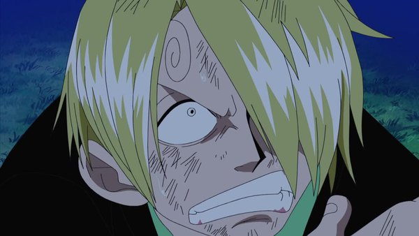 One Piece Episode 405 - Watch One Piece E405 Online