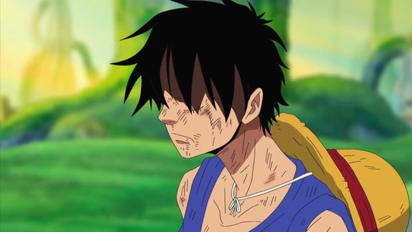 One Piece Episode 405 - Watch One Piece E405 Online