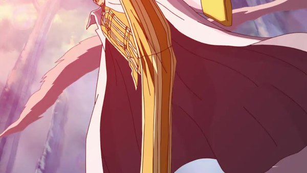 one piece 401 ger dub one piece 401 ger dub
