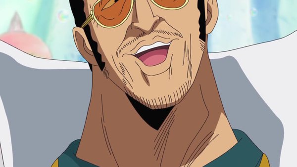 one piece 401 ger dub one piece 401 ger dub