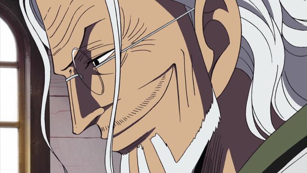 One Piece Episode 400 - Watch One Piece E400 Online