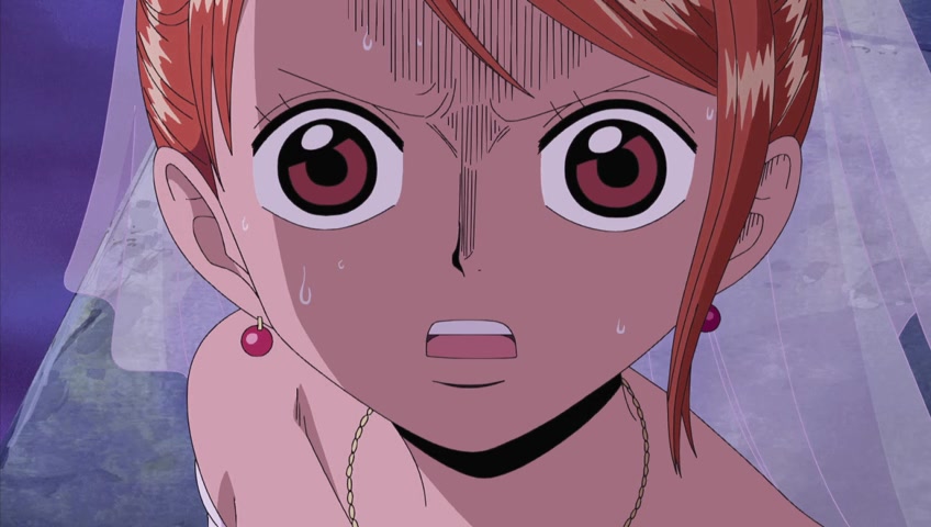 One Piece Episode 351 Recap: “Awakening After 500 Years!! Oars Opens His  Eyes!!”