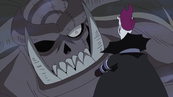 One Piece Episode 352 - Watch One Piece E352 Online