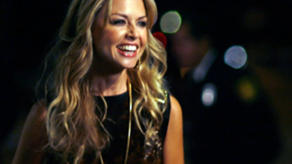 rachel zoe project cast rachel zoe project cast