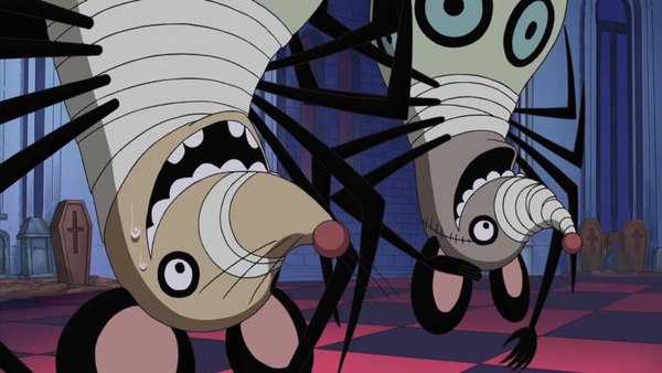 Nonton Hd One Piece Episode 350 Subtitle Indonesia Trending Lush Lunch