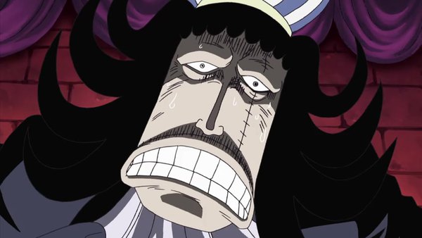 One Piece Episode 345 Watch One Piece E345 Online