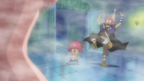 One Piece Episode 341 Watch One Piece E341 Online